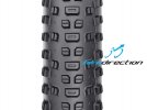 wtb-copertone-ranger-protezione-29-tubeless-2,25-mtb-Bike-Direction.jpg