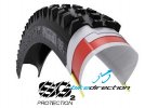wtb-sg2-protection-protezione-tubeless-antiforatura-copertoni-Bike-Direction.jpg
