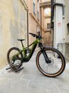 MERIDA E ONE 575 TAGLIA S