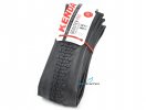 kenda booster pro 700x37 nero Bike Direction.jpg