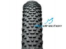 Kenda-gravel-booster-gct-700x40-copertoni-Bike-Direction.jpg