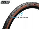 kenda-booster-pro-gravel-700x40-ST-GCT-para-skinwall-spalla-rossa-marrone-Bike-Direction.jpg