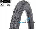 wtb-resolute-gravel-ciclocross-700x42-fango-copertone-nero-Bike-Direction.jpg