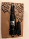 Rock shox super deluxe ultimate