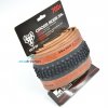 wtb cross boss 35x700 para Bike Direction.jpg