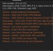 8712566E-4B2E-45E9-BB7B-AACC791B5527.jpeg