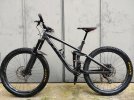 Trek Remedy 8 27.5