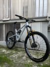Focus sam 27.5 taglia M