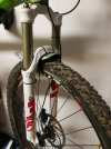 Niner rip 9 mis M