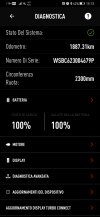 Screenshot_20221026_151304_com.specialized.turbo.jpg