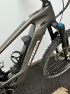 ORBEA WILD FS M20 2021