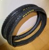 Maxxis Aspen 29/2.25 EXO TR