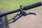 Freni Sram Guide R