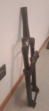 20221219_094813.jpg