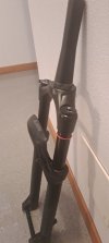 20221219_094805.jpg