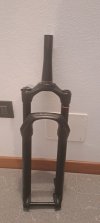 20221219_094734.jpg