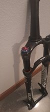 20221219_095236.jpg