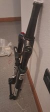20221219_095246.jpg