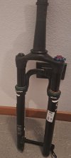 20221219_095304.jpg