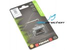 shimano-slx-xt-xtr-E-bike-freni-disco-pastiglie-semimetalliche-ferodo-Bike-Direction.jpg