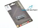Pastiglie E-Bike Ferodo All-Round Formula Cura 4
