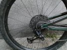 IMG20221016183613.jpg