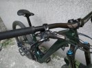 IMG20221016183624.jpg