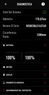 Screenshot_2022-10-14-18-22-16-57_de42ee0285ffb7e36bafdf6aa76439f2.jpg
