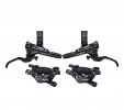 Shimano XT M8120