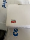 GoPro Hero 7 Silver + SD 128Gb