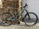 Specialized Stumpjumper