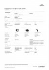 Stato_batt_09-2022_Pagina_1.jpg