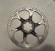 Disco Formula 180mm in 2 pezzi