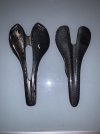 Selle full carbon