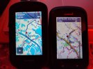 MappeGarmin.jpg