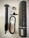 Telescopico Bike Yoke Revive Max
