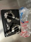 Pedali Shimano XTR 9100