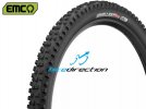 Copertone Kenda Hellkat 29x2,60 EMC e-Bike