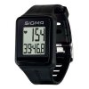 sigma-id-go-watch.jpg