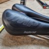Sella SMP Hybrid GEL