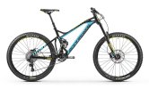 Mondraker Dune 2018 Tg XL mtb full