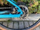 BMC TWOSTROKE AL TWO 2022