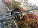 15806FCB-06BD-4814-9F00-489A84B4CBF6.jpeg