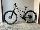 Production Privee SHAN GT taglia S 29