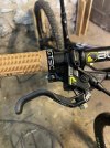 Magura mt7