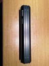 Vendo batteria Bosch PowerTube 625