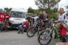 DSC_0157.jpg
