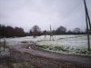 100_0102.jpg