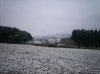 100_0105.jpg