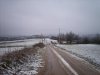 100_0106.jpg